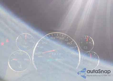 2020 GMC Savana Cargo Rwd 2500 Regular Wheelbase Work Van from USA, damaged, VIN 1GTW7AFG0L1140807